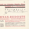 132. Feste 1931